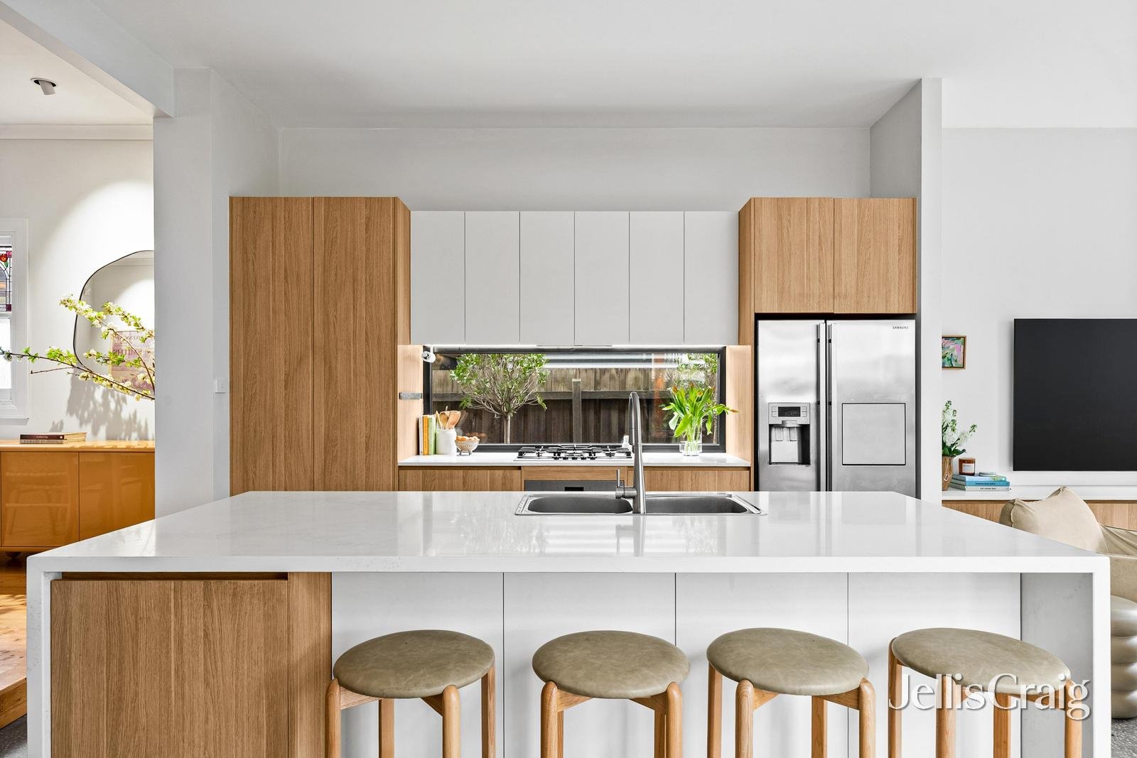 52 Alma Street, West&nbsp;Footscray image 3