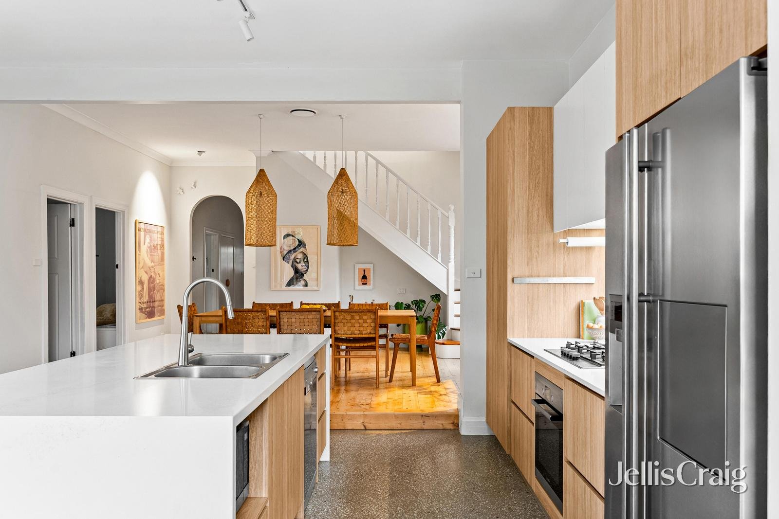 52 Alma Street, West&nbsp;Footscray image 5