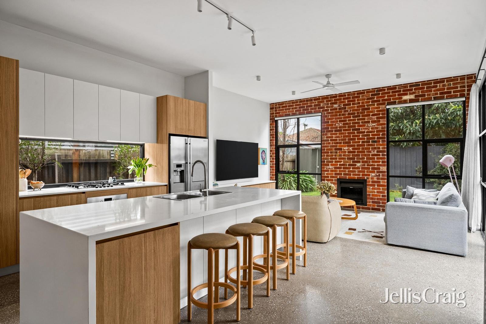 52 Alma Street, West&nbsp;Footscray image 6