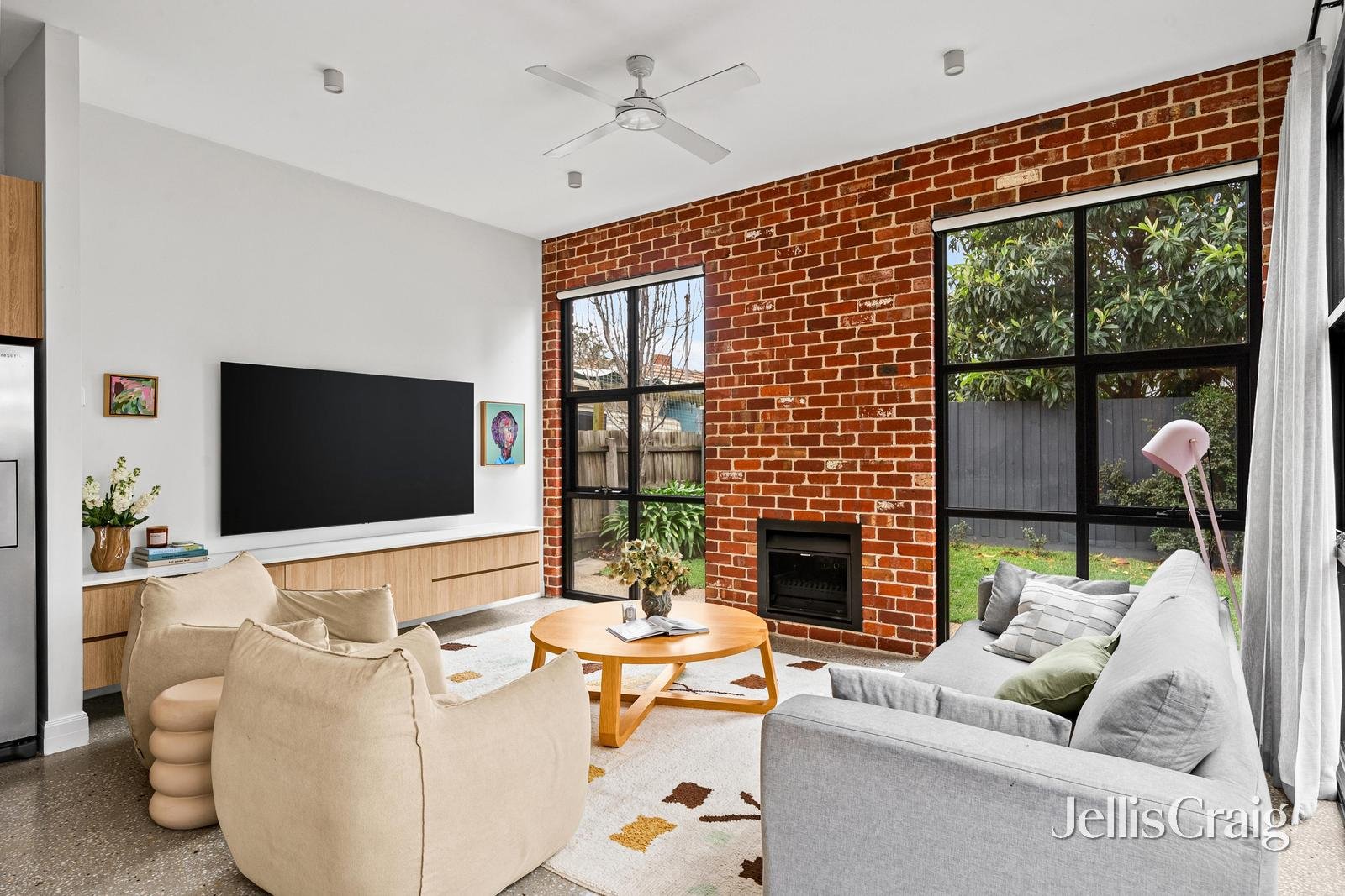 52 Alma Street, West&nbsp;Footscray image 7