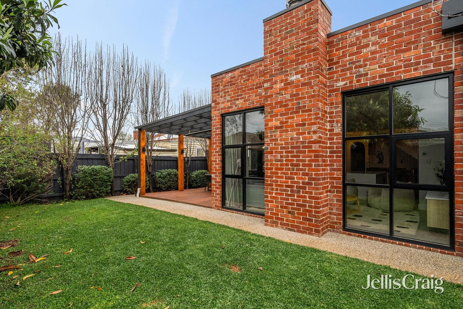 52 Alma Street, West&nbsp;Footscray image 8
