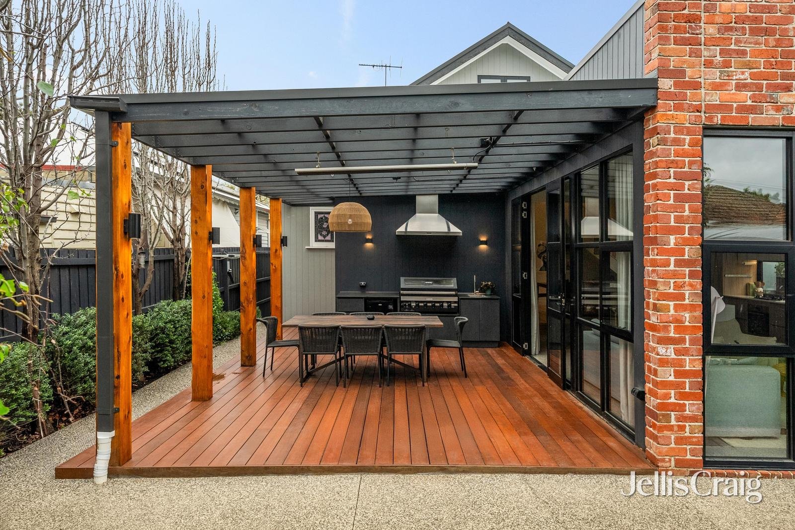 52 Alma Street, West&nbsp;Footscray image 9