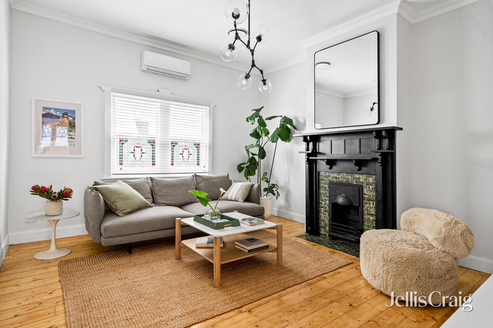 52 Alma Street, West&nbsp;Footscray image 10