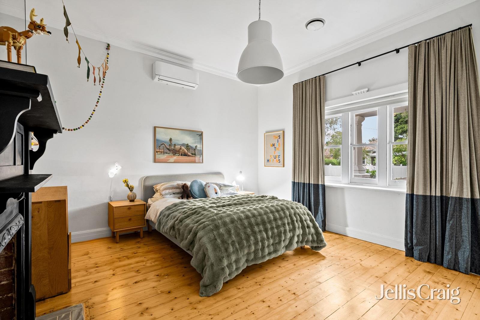 52 Alma Street, West&nbsp;Footscray image 11
