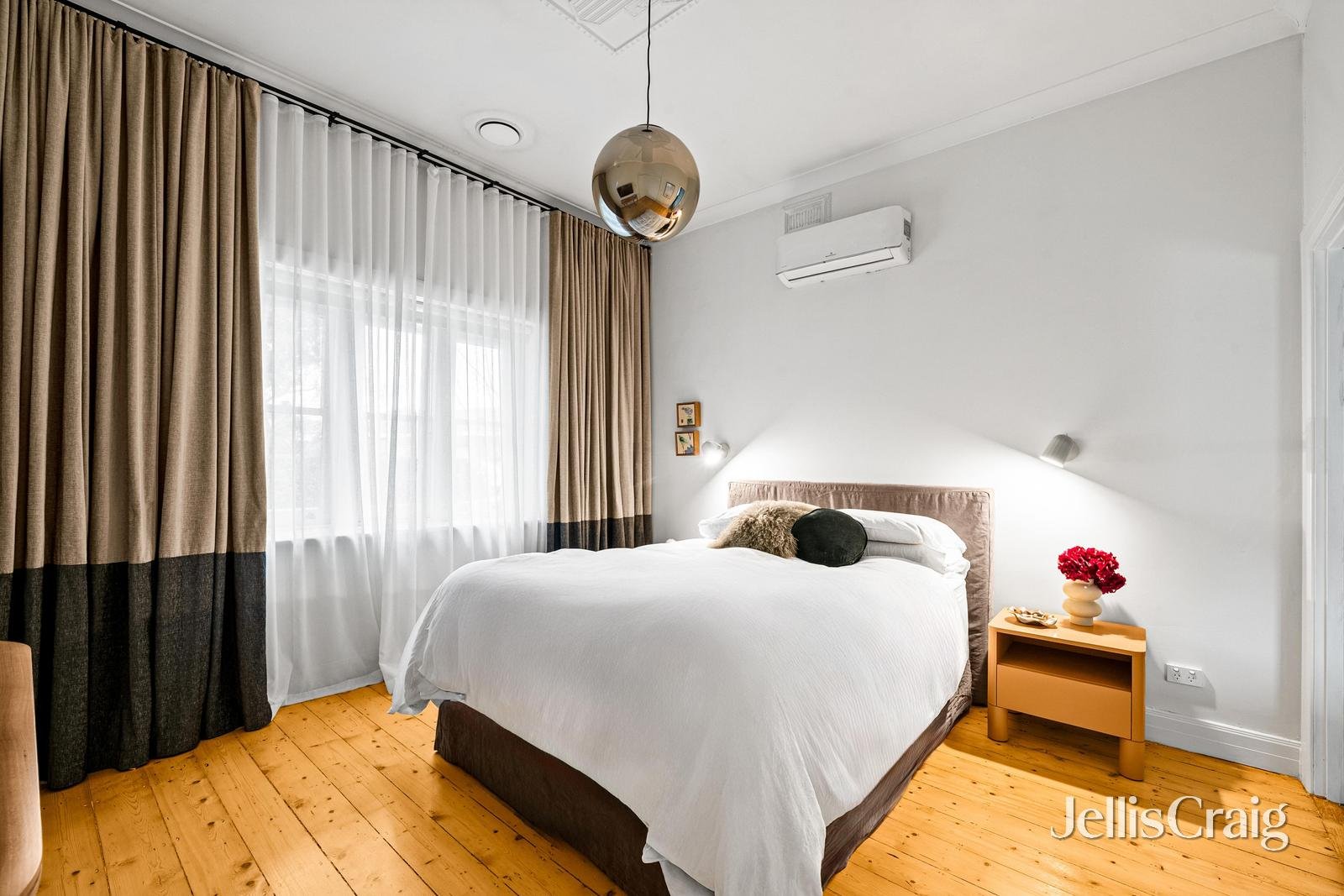 52 Alma Street, West&nbsp;Footscray image 13
