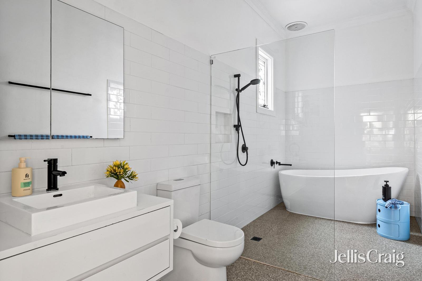 52 Alma Street, West&nbsp;Footscray image 15