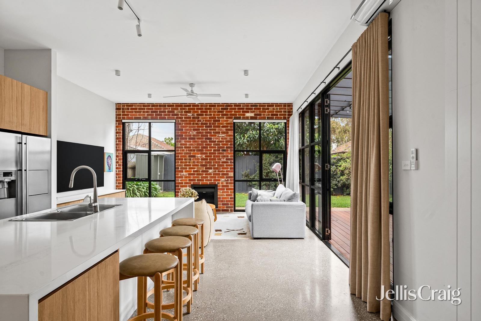 52 Alma Street, West&nbsp;Footscray image 21