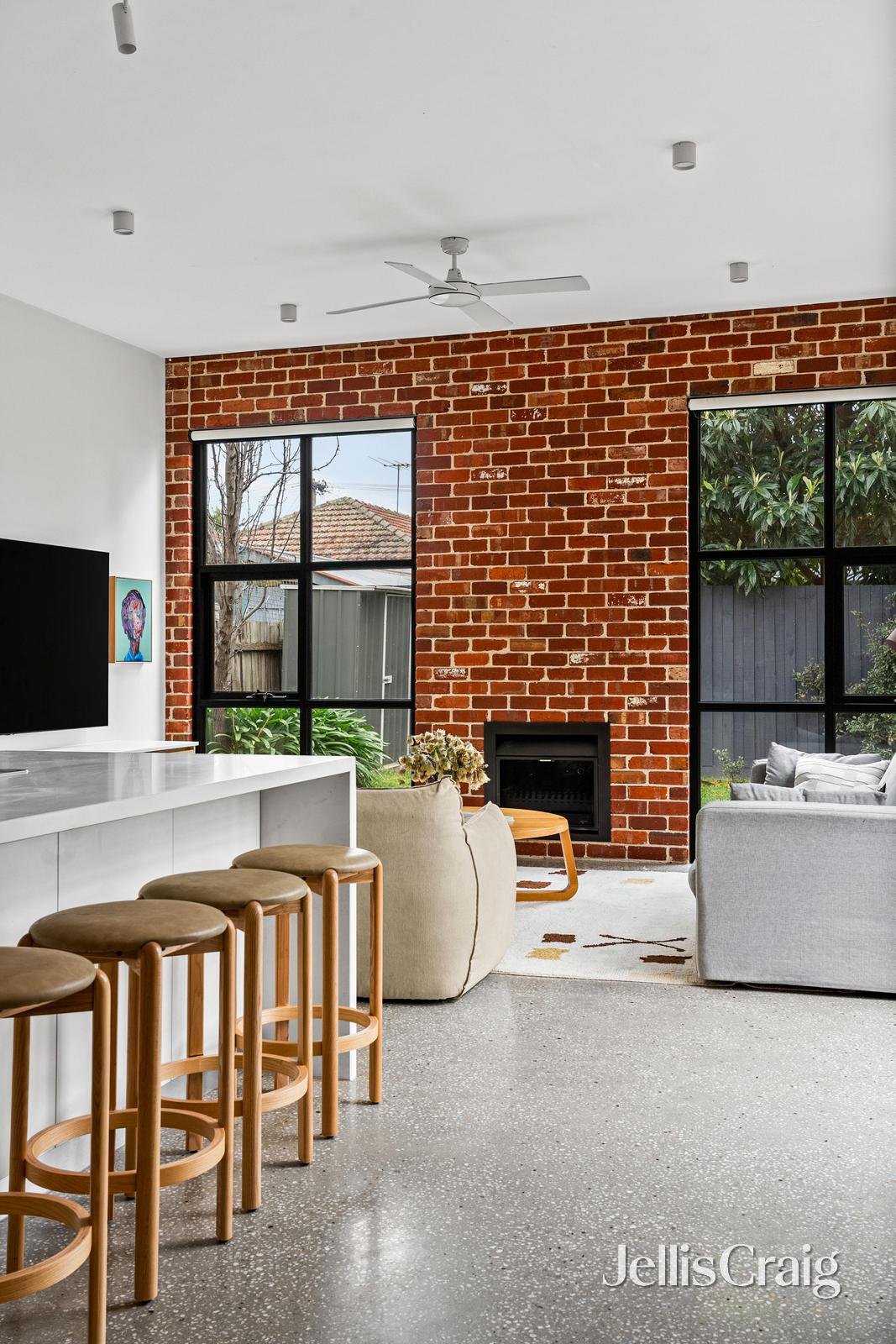 52 Alma Street, West&nbsp;Footscray image 22