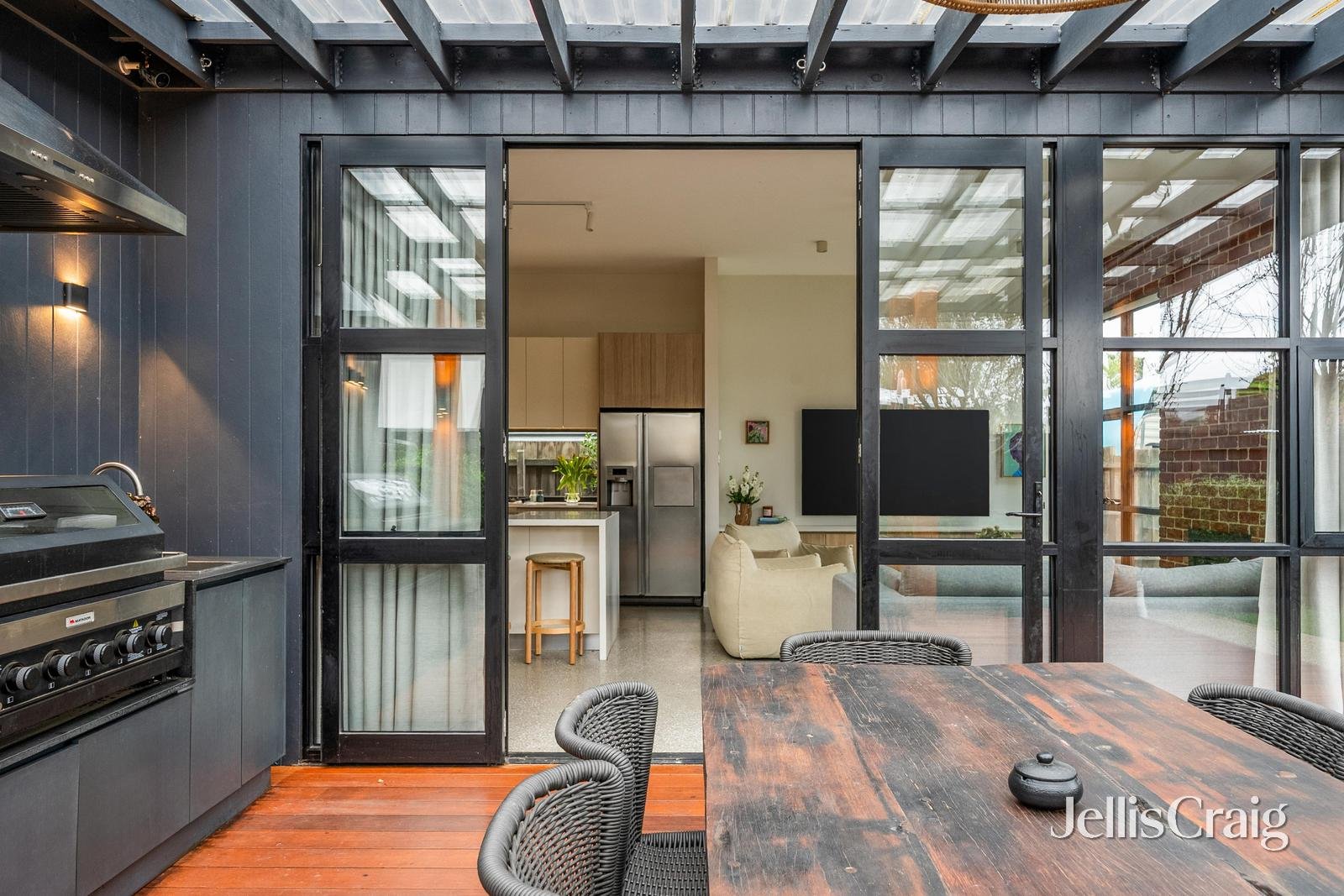 52 Alma Street, West&nbsp;Footscray image 23