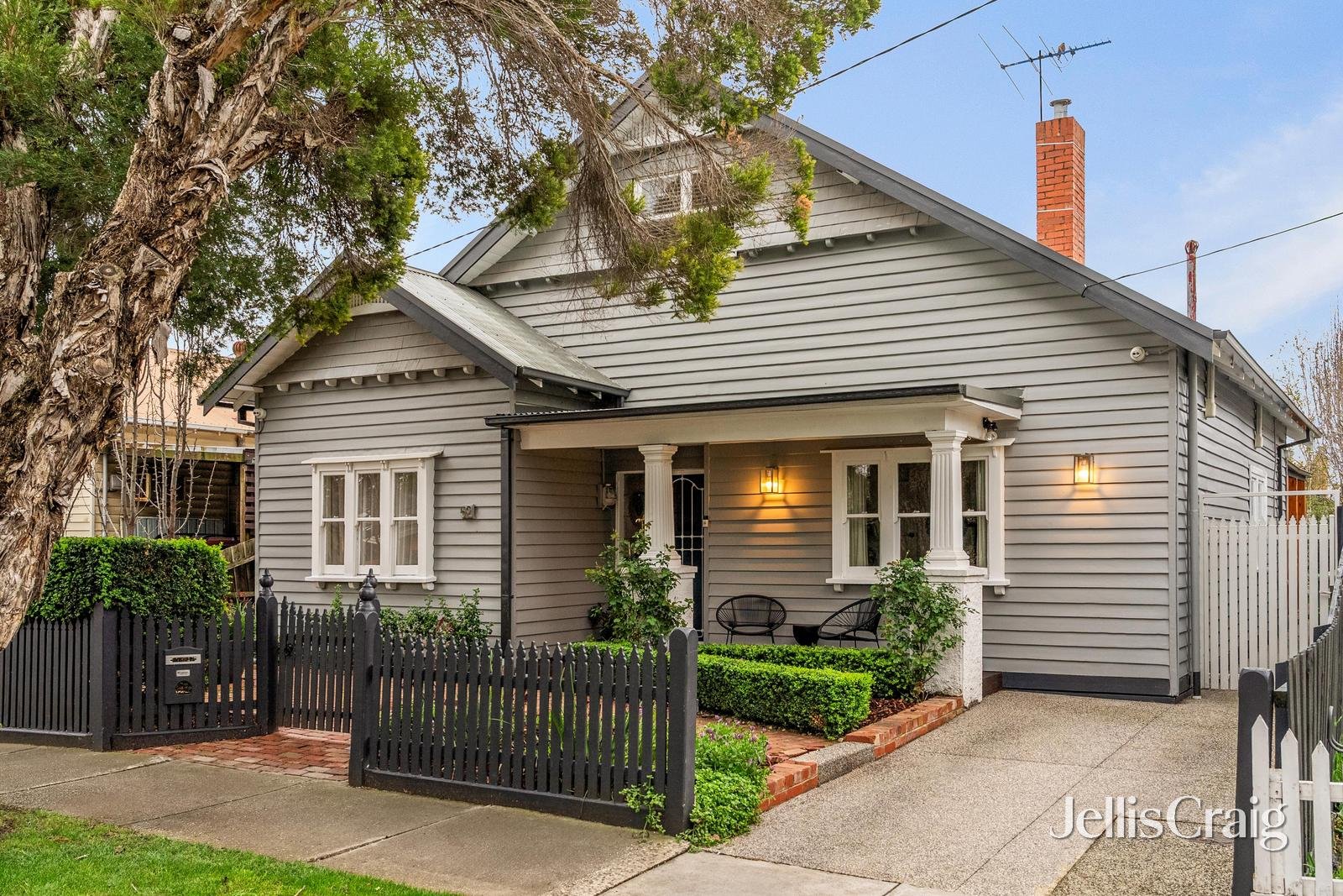52 Alma Street, West&nbsp;Footscray image 24