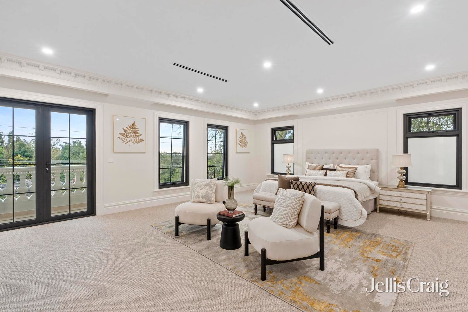 52 Alvie Road, Mount Waverley image 16