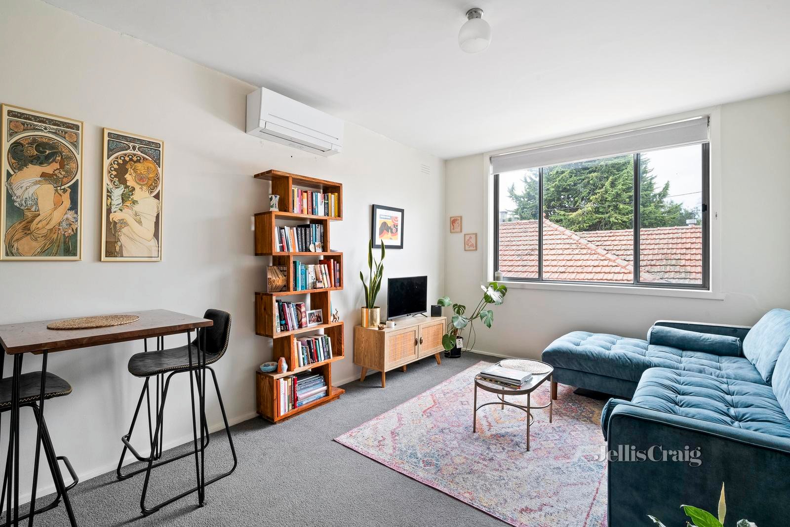5/2 Anderson Street, Clifton Hill image 2