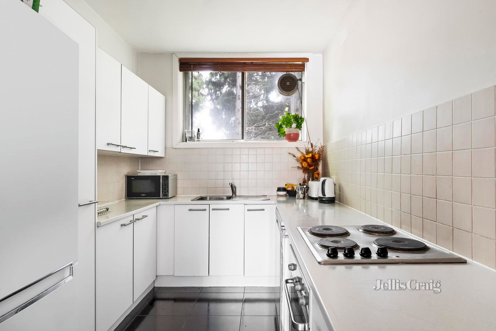 5/2 Anderson Street, Clifton Hill image 3