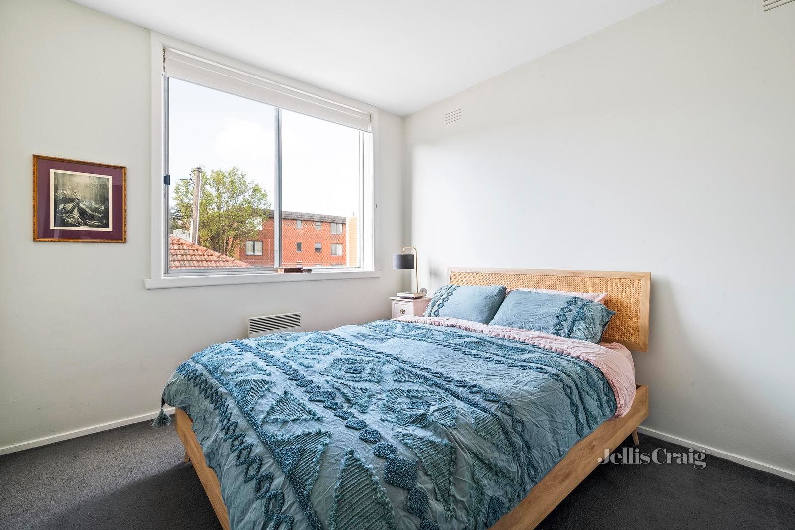 5/2 Anderson Street, Clifton Hill image 4