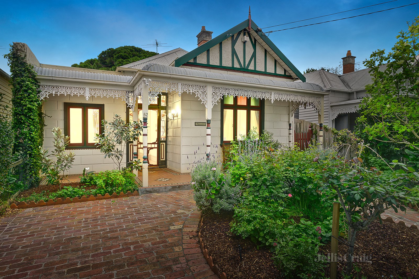 52 Arthur Street, Fairfield image 2