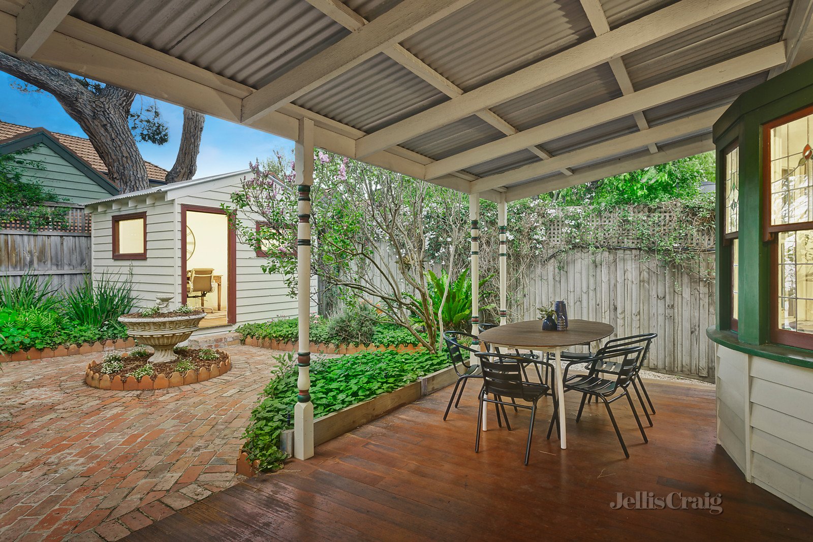 52 Arthur Street, Fairfield image 5