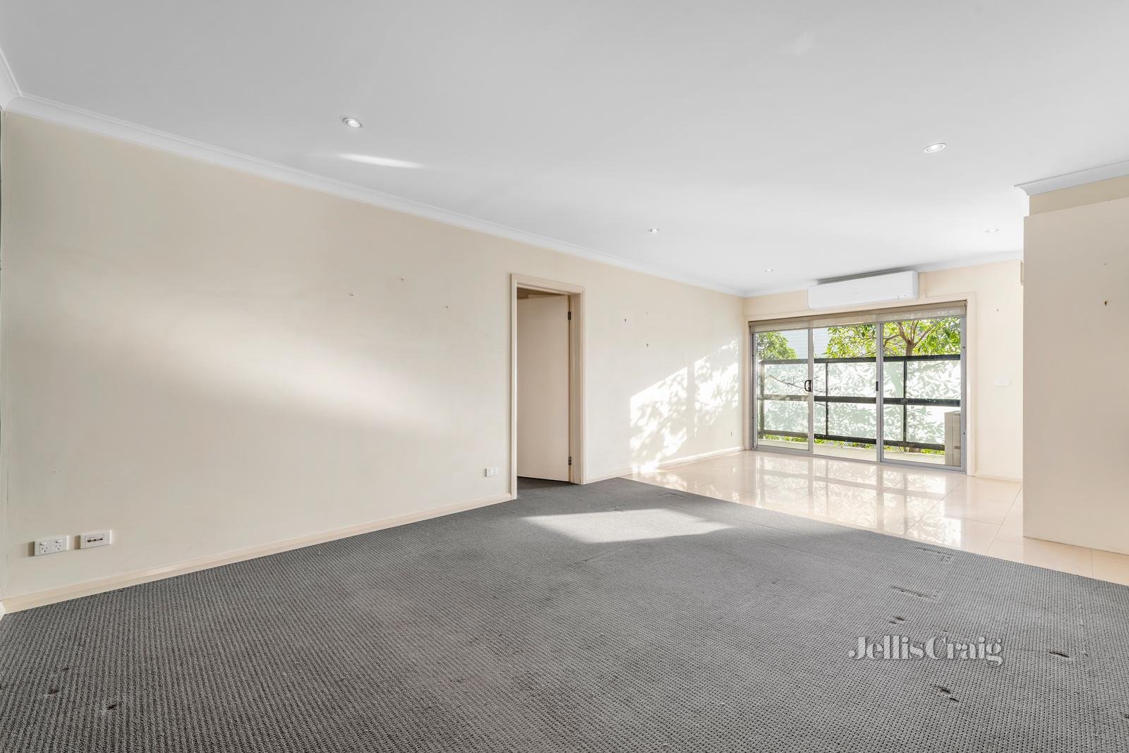 5/2 Arthur Street, Preston image 3