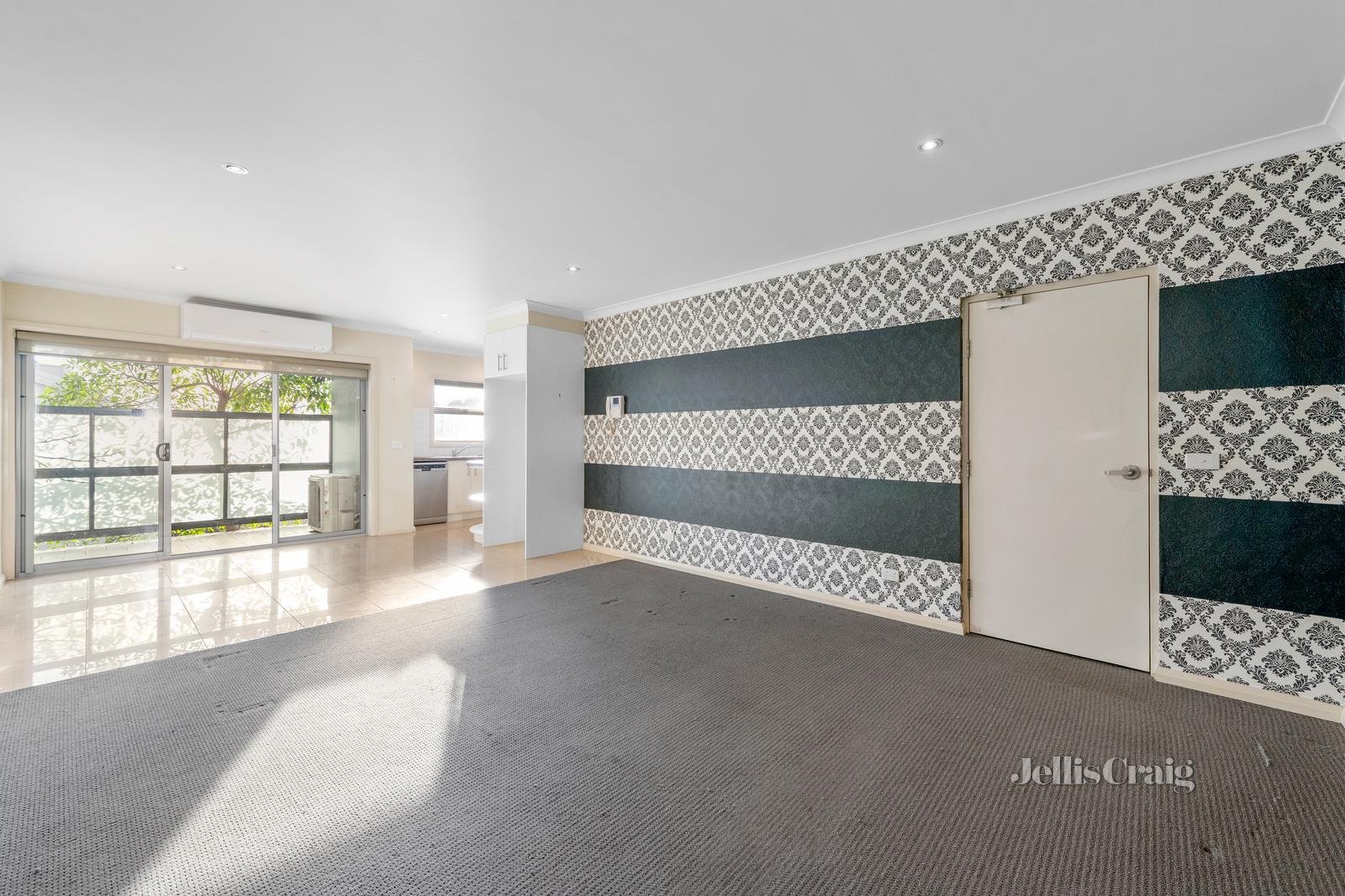 5/2 Arthur Street, Preston image 5