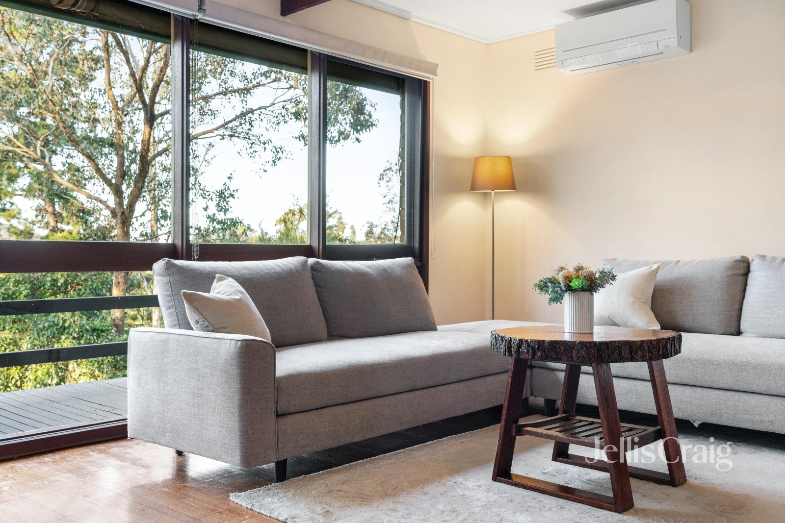 52 Banks Road, Eltham&nbsp;North image 2