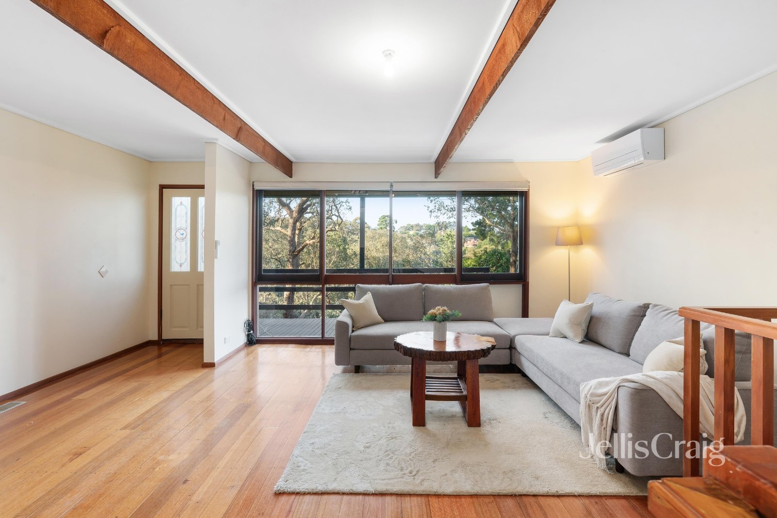 52 Banks Road, Eltham&nbsp;North image 3