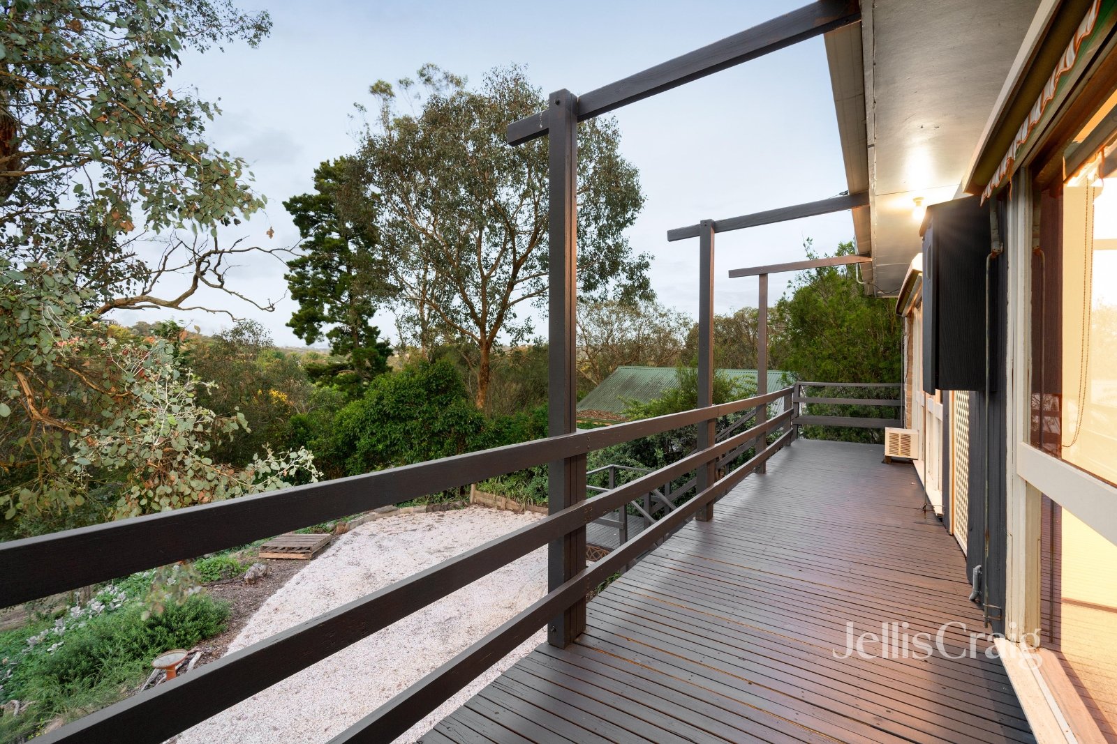 52 Banks Road, Eltham&nbsp;North image 5