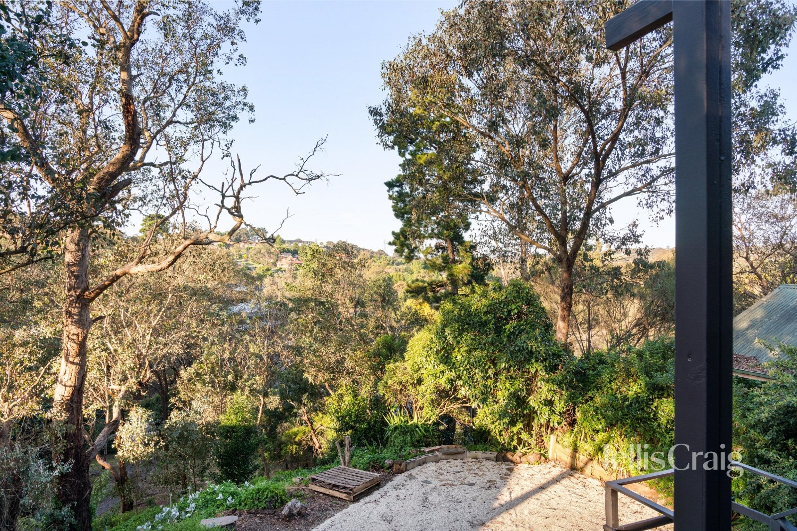 52 Banks Road, Eltham&nbsp;North image 7