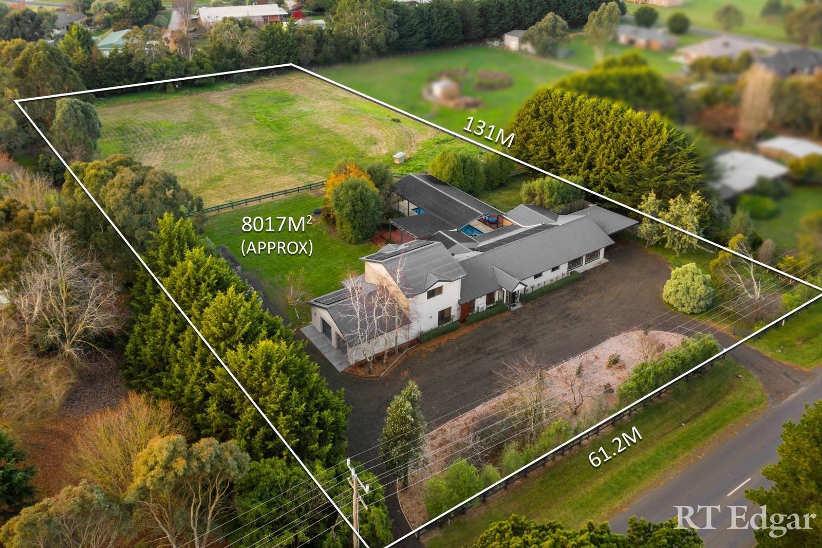 Property Gallery - Main Image