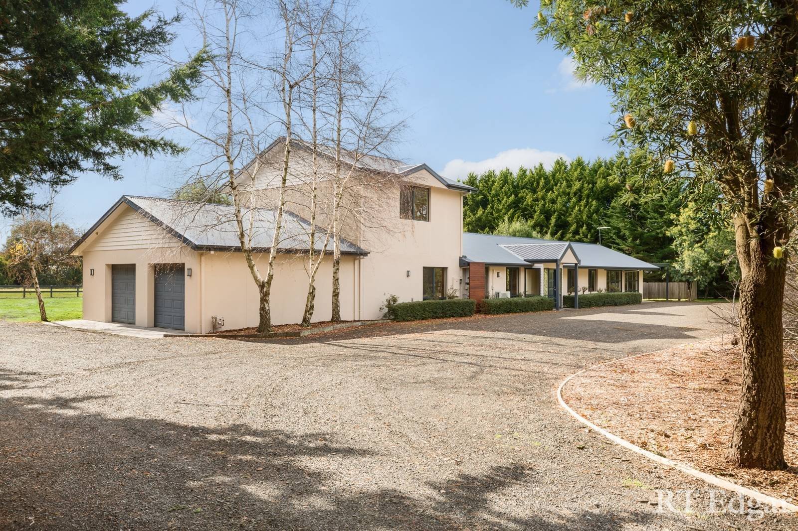 Property Gallery Thumbnail 2