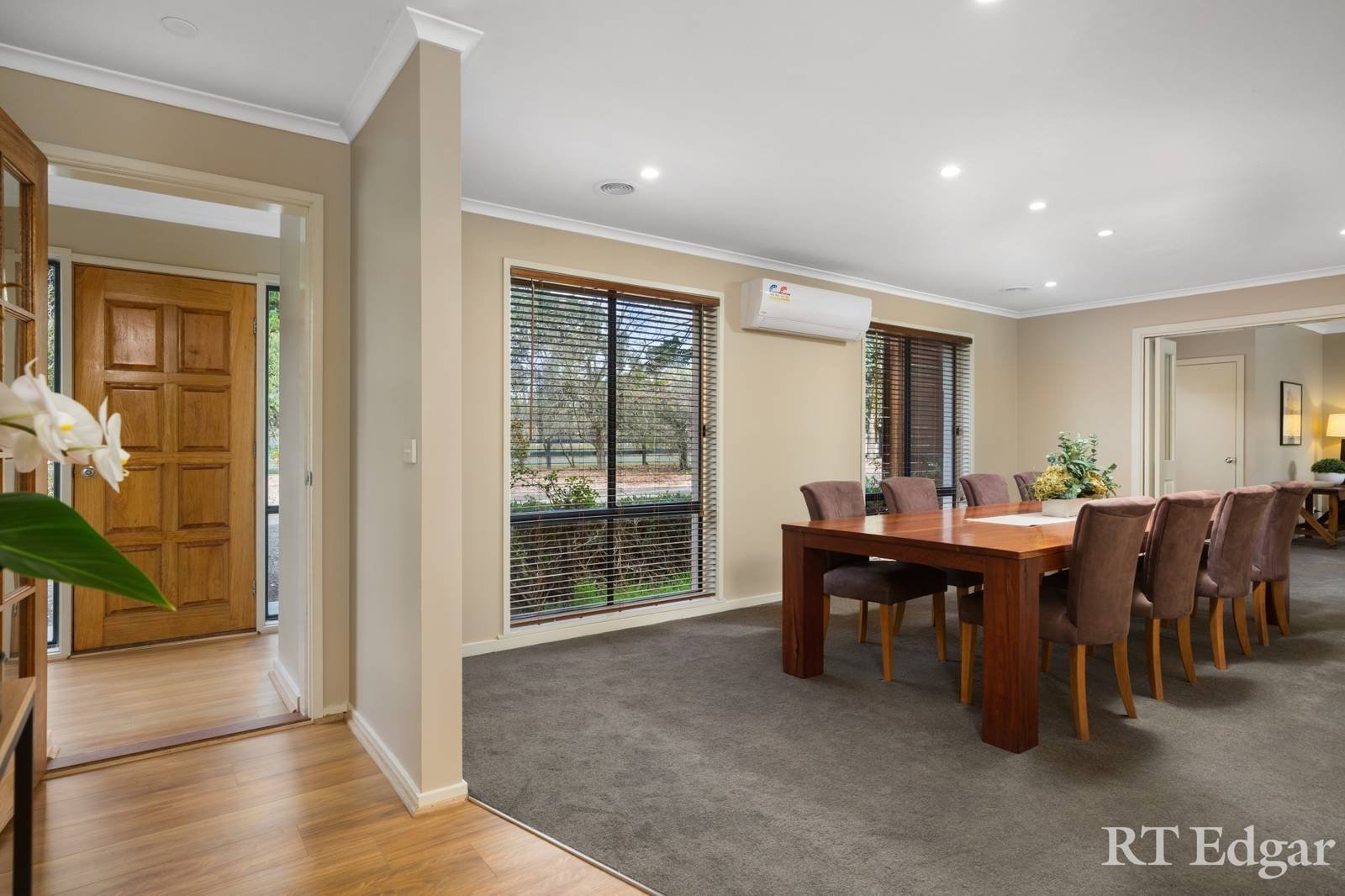 Property Gallery Thumbnail 7