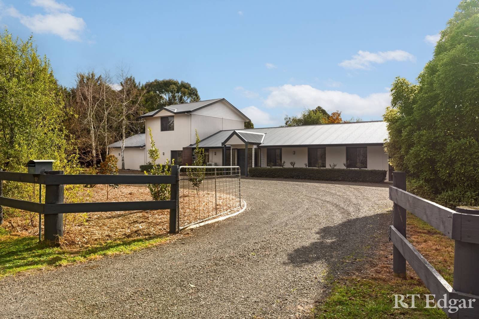 Property Gallery Thumbnail 19