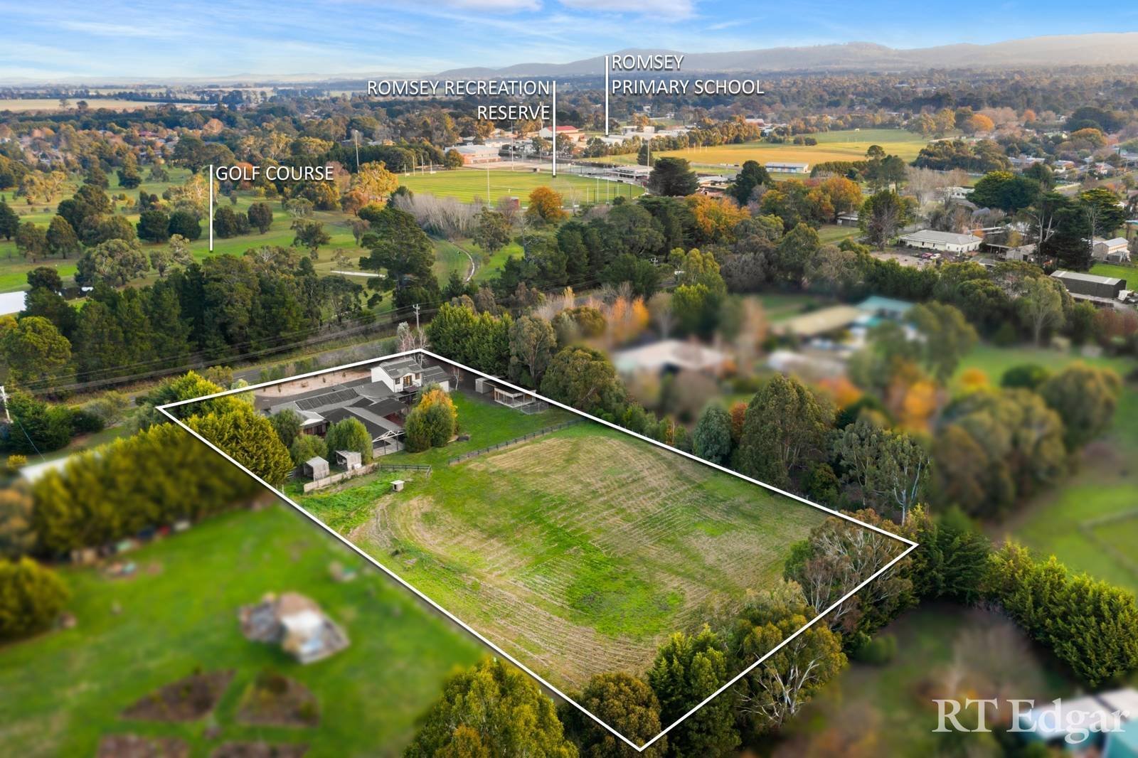 Property Gallery Thumbnail 20