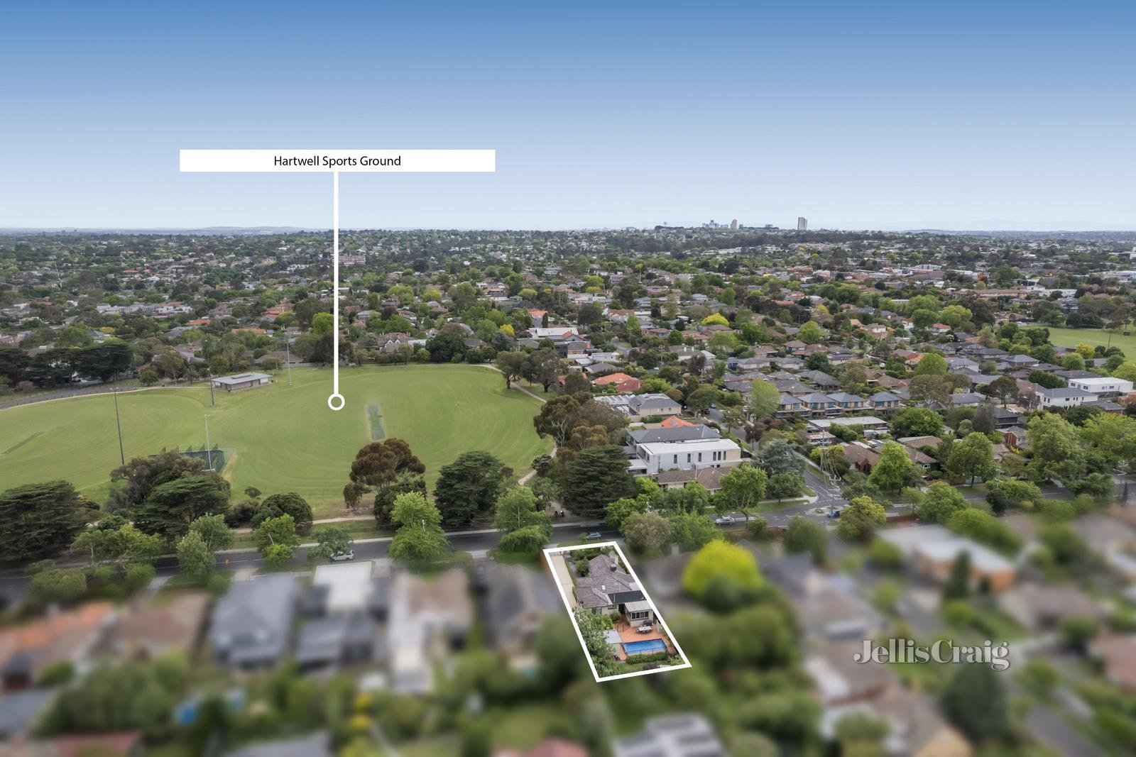 52 Bath Road, Glen Iris image 2