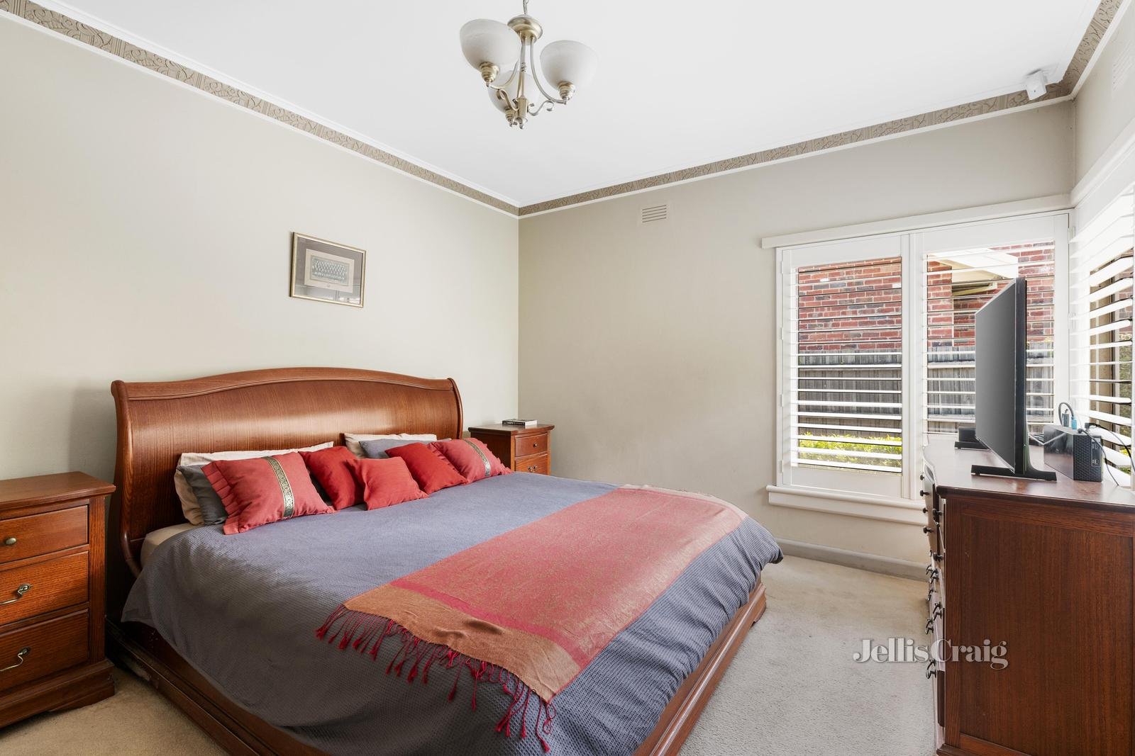 52 Bath Road, Glen Iris image 6