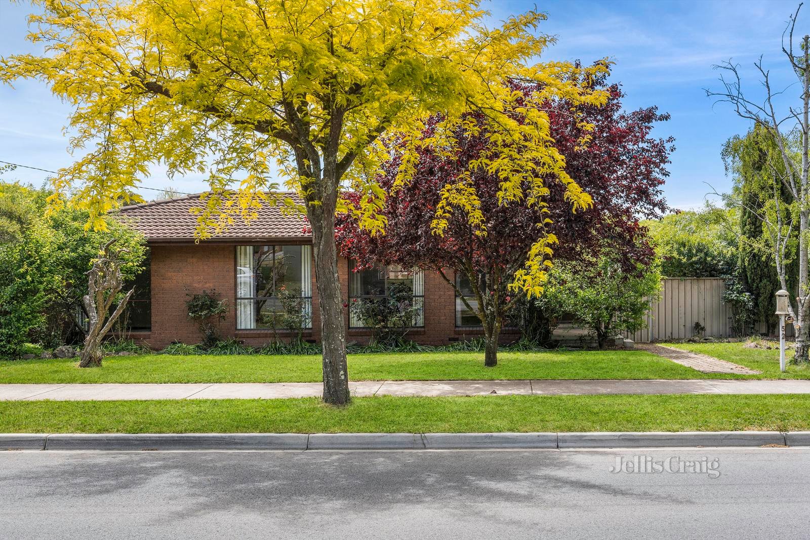 52 Beauchamp Street, Kyneton image 4