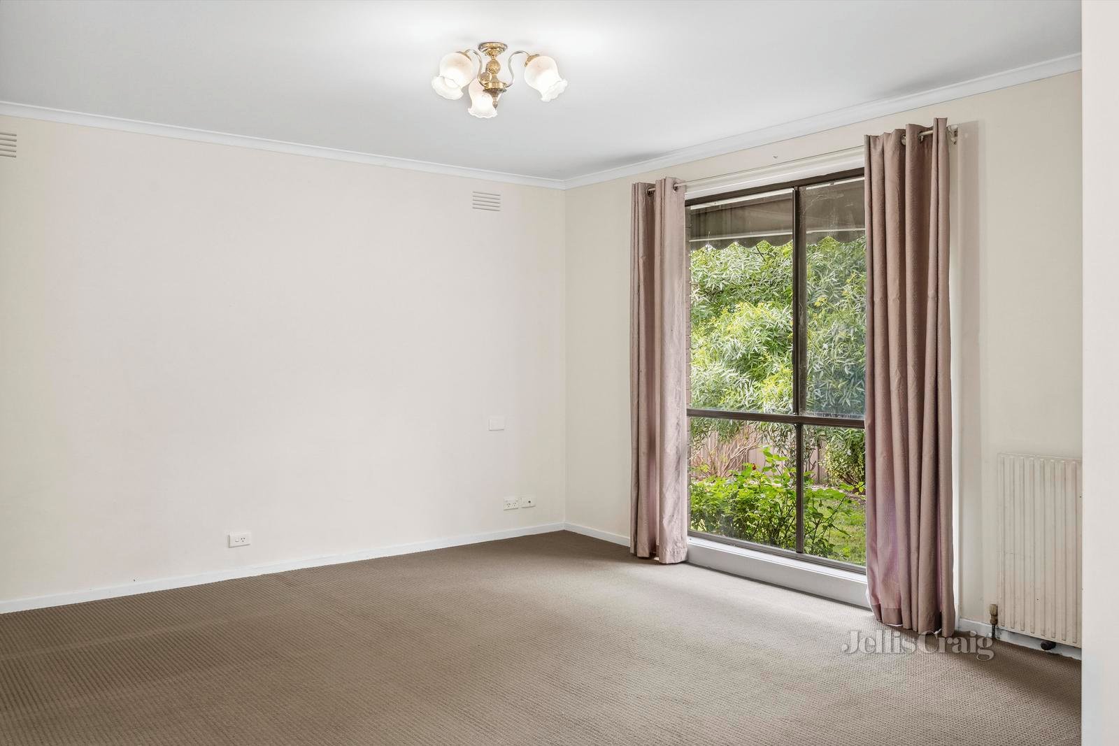 52 Beauchamp Street, Kyneton image 6