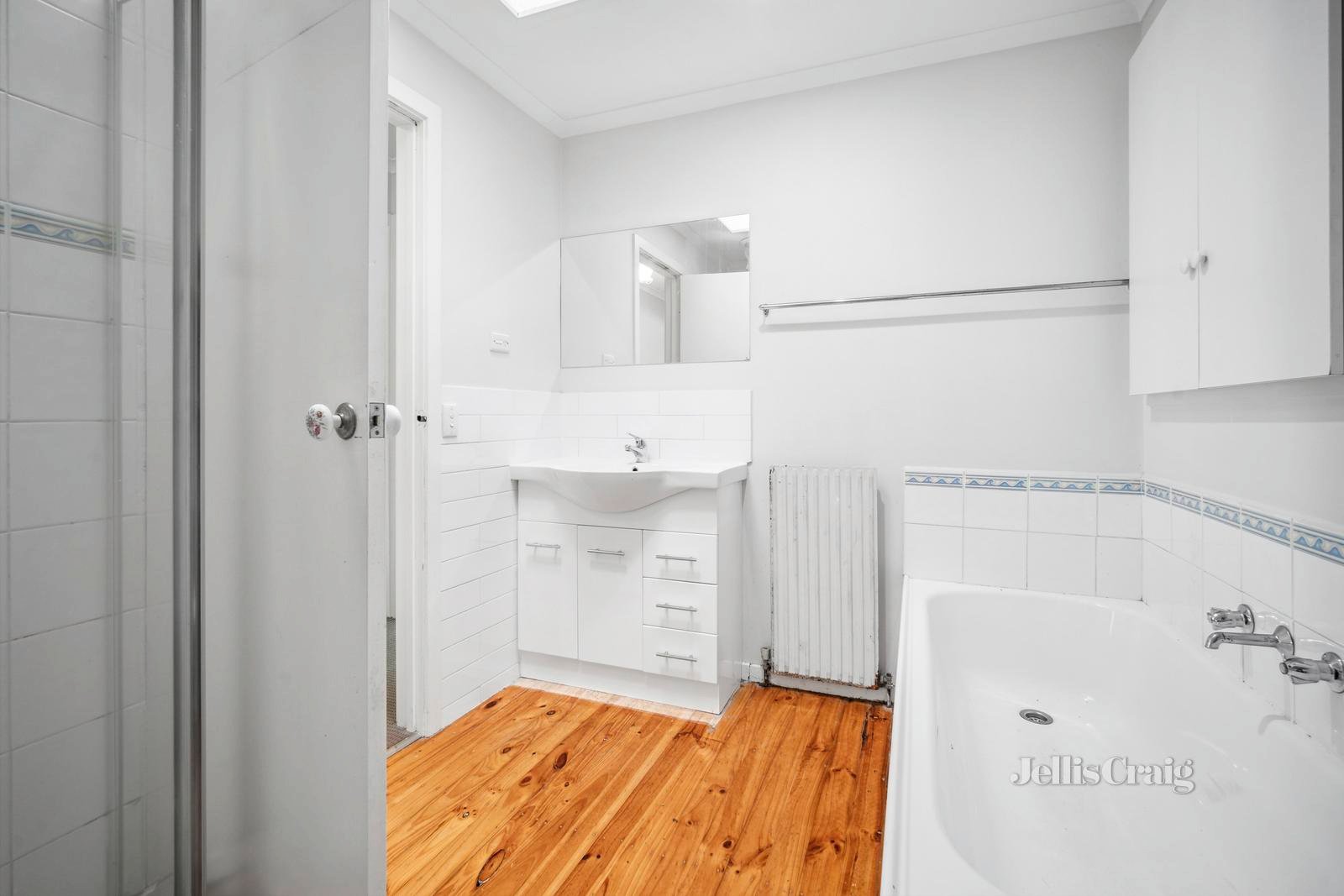 52 Beauchamp Street, Kyneton image 8