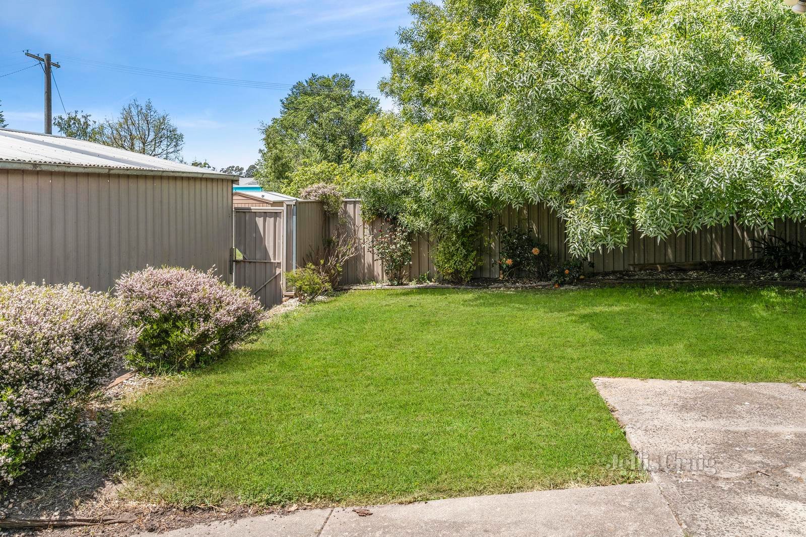52 Beauchamp Street, Kyneton image 9