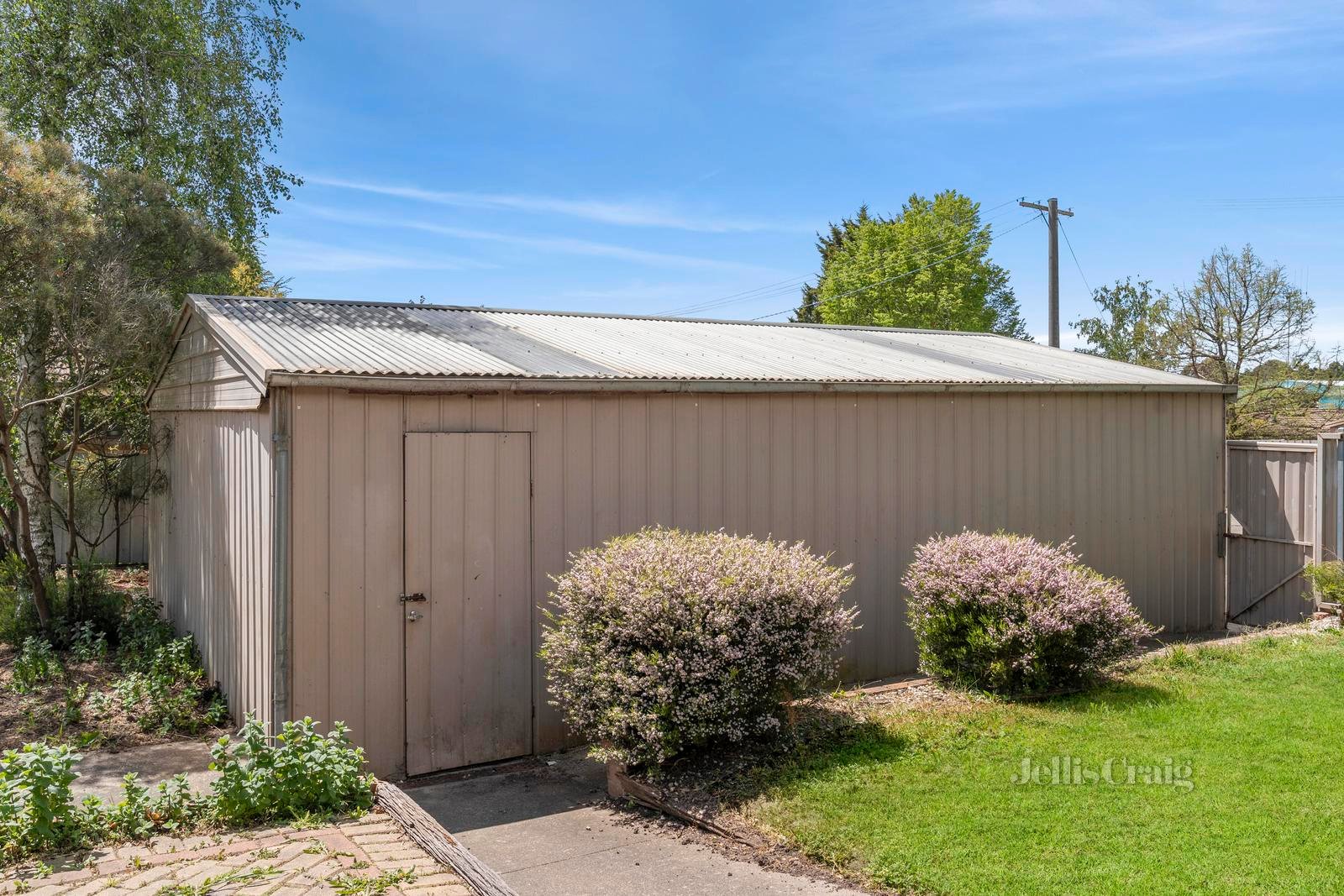 52 Beauchamp Street, Kyneton image 10