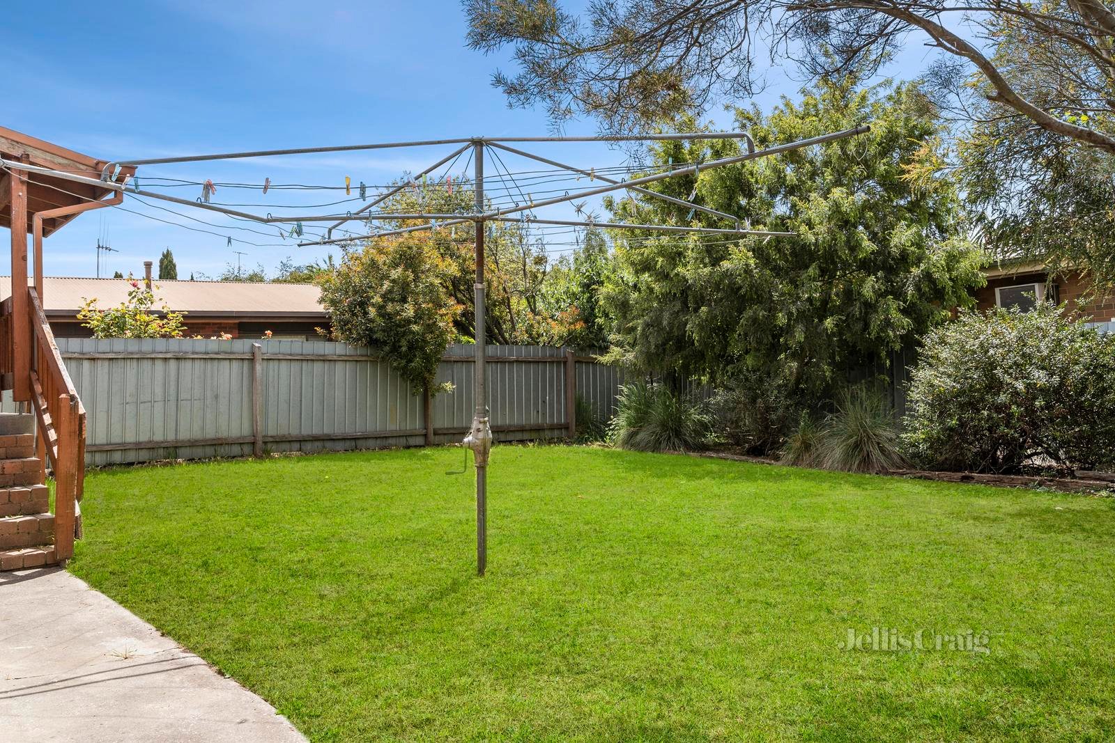 52 Beauchamp Street, Kyneton image 11