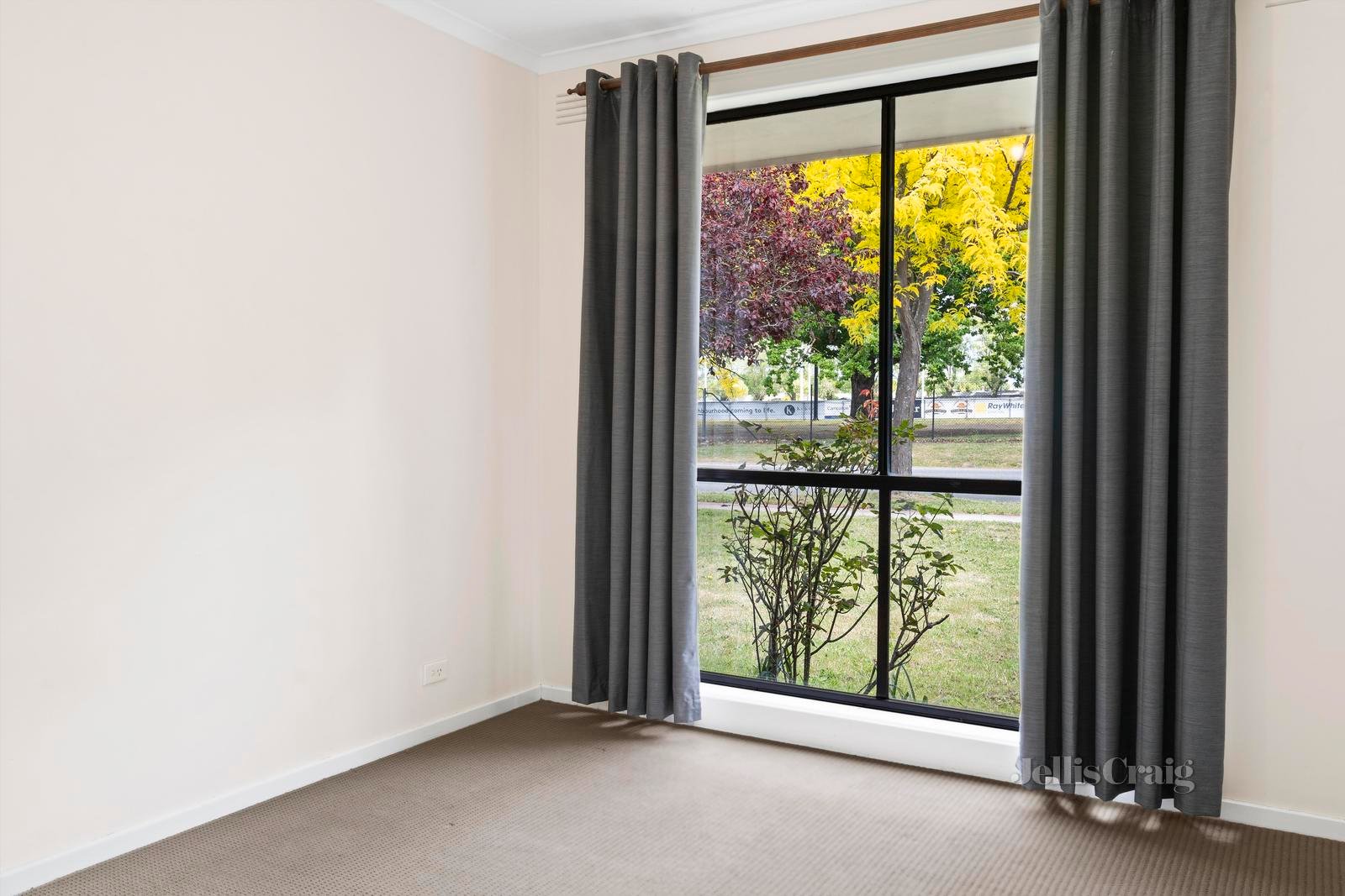 52 Beauchamp Street, Kyneton image 12