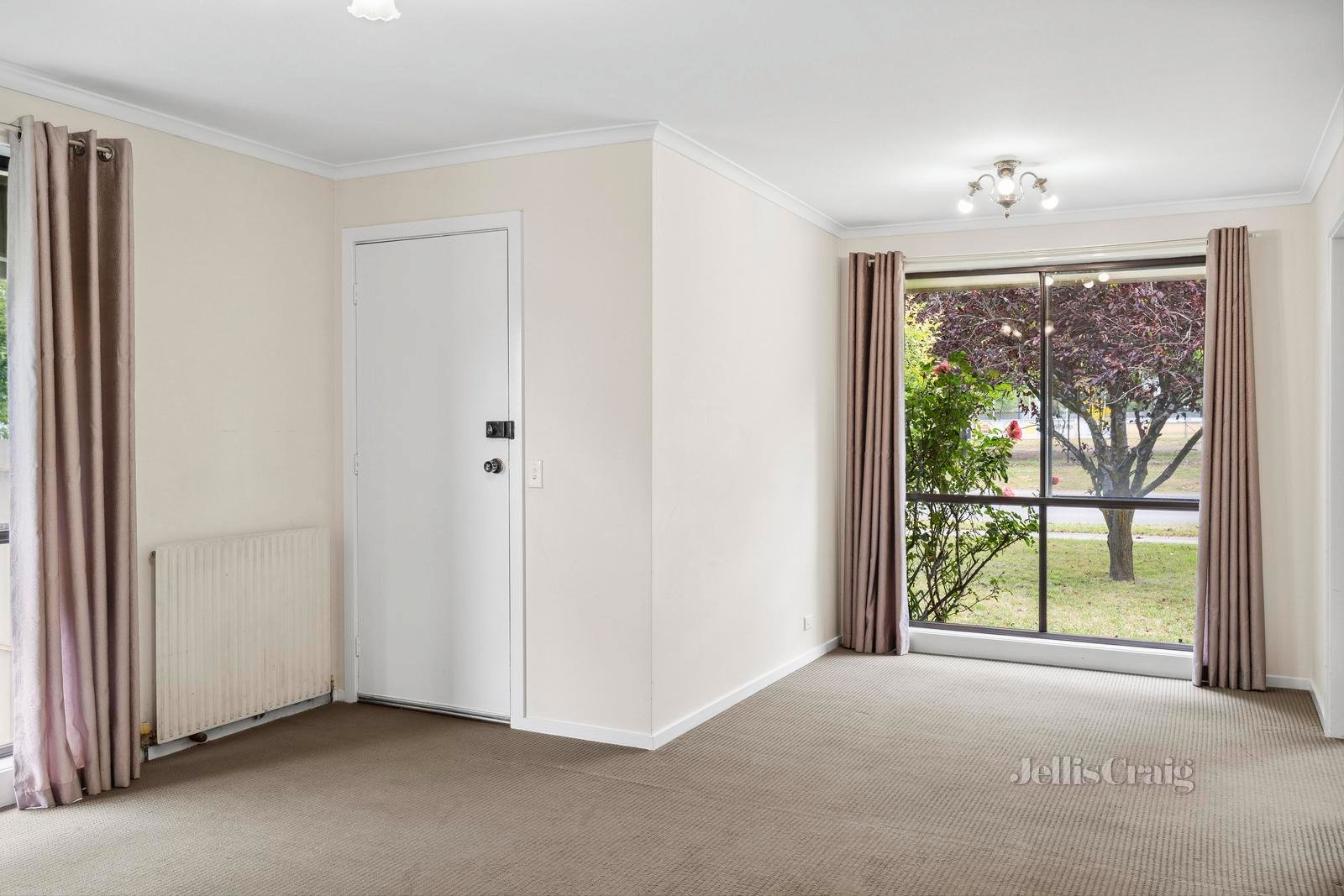 52 Beauchamp Street, Kyneton image 13