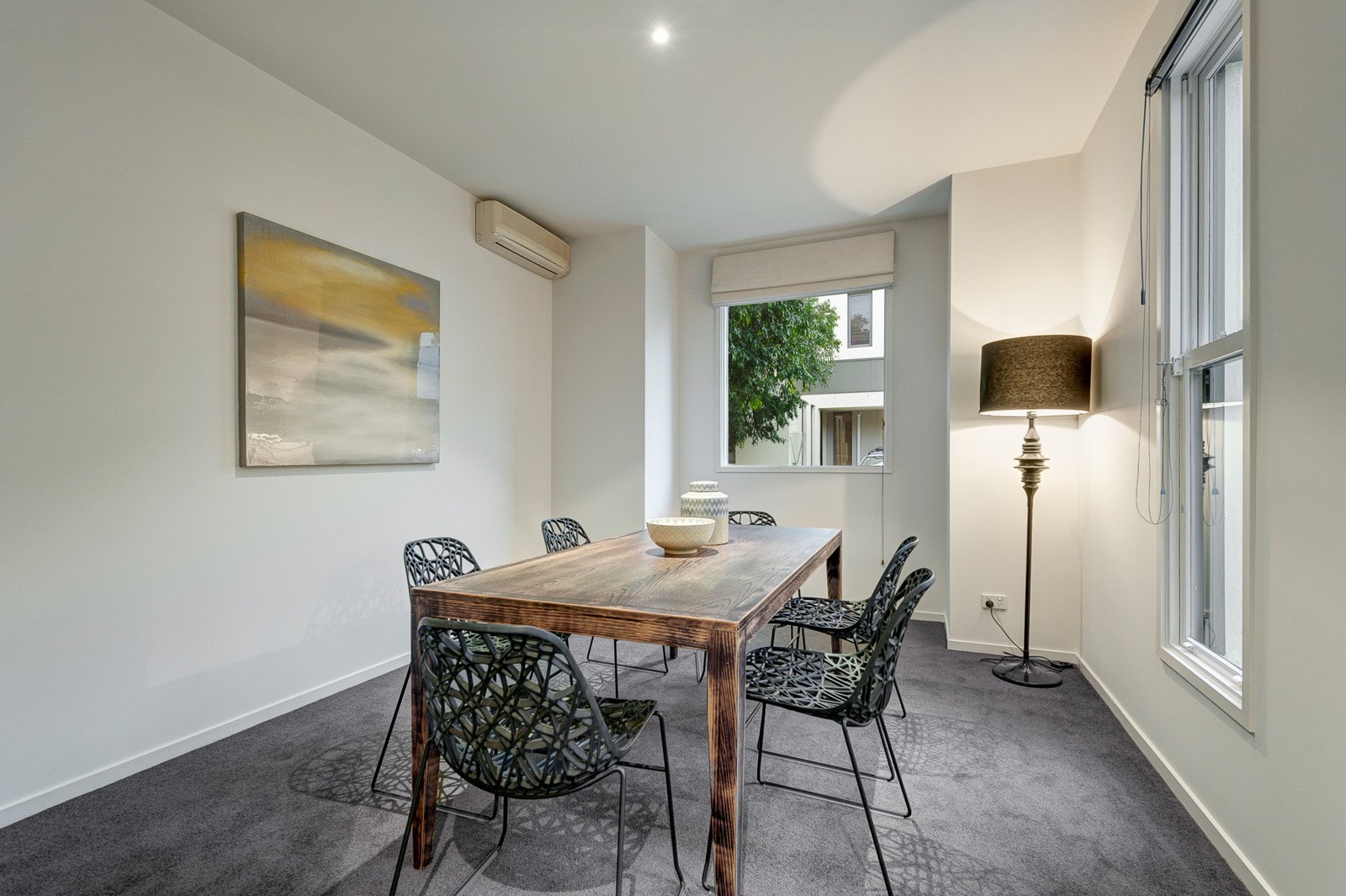 5/2 Belgravia Street, Richmond image 3