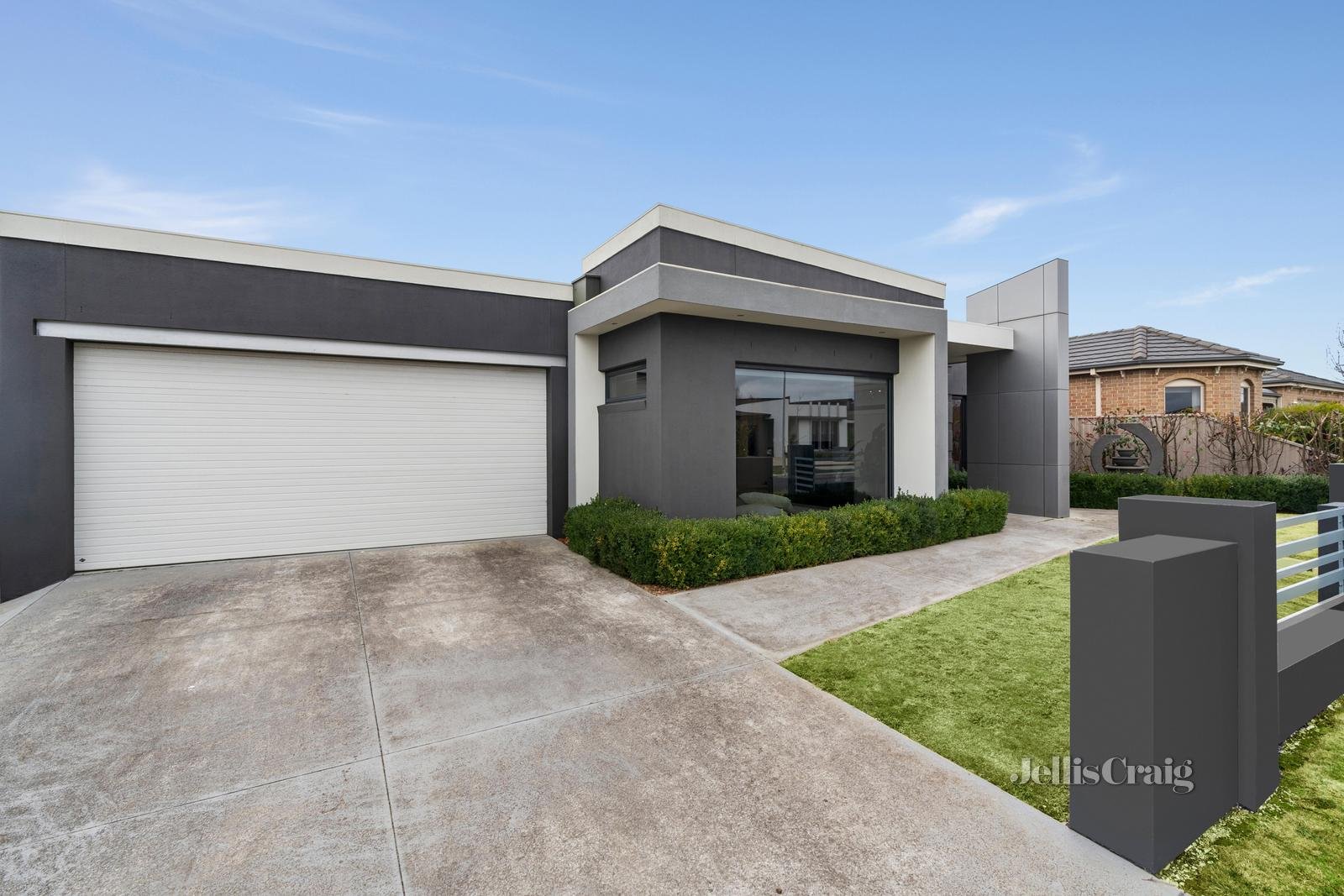 52 Belltower Avenue, Alfredton image 16