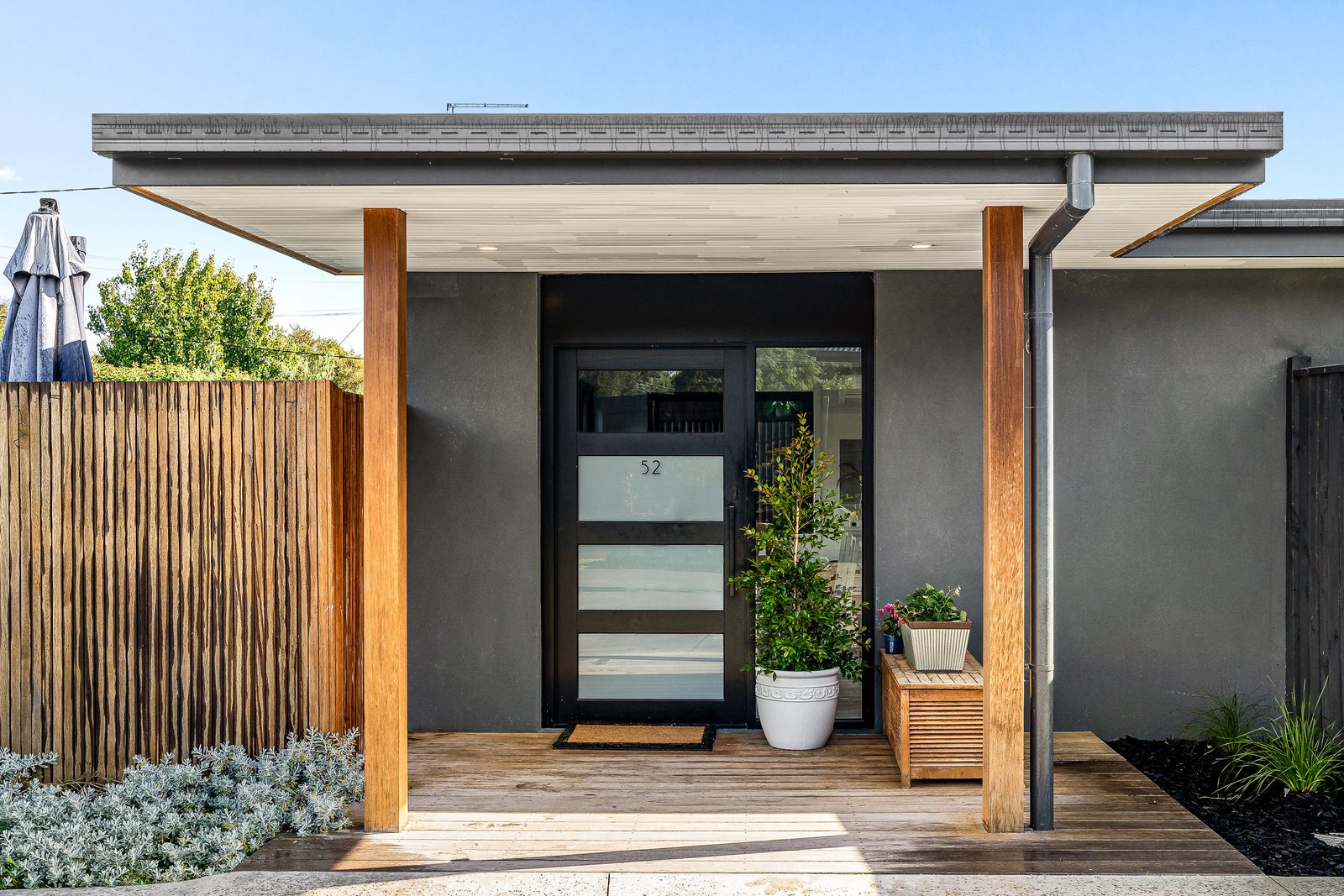 Property Gallery - Main Image