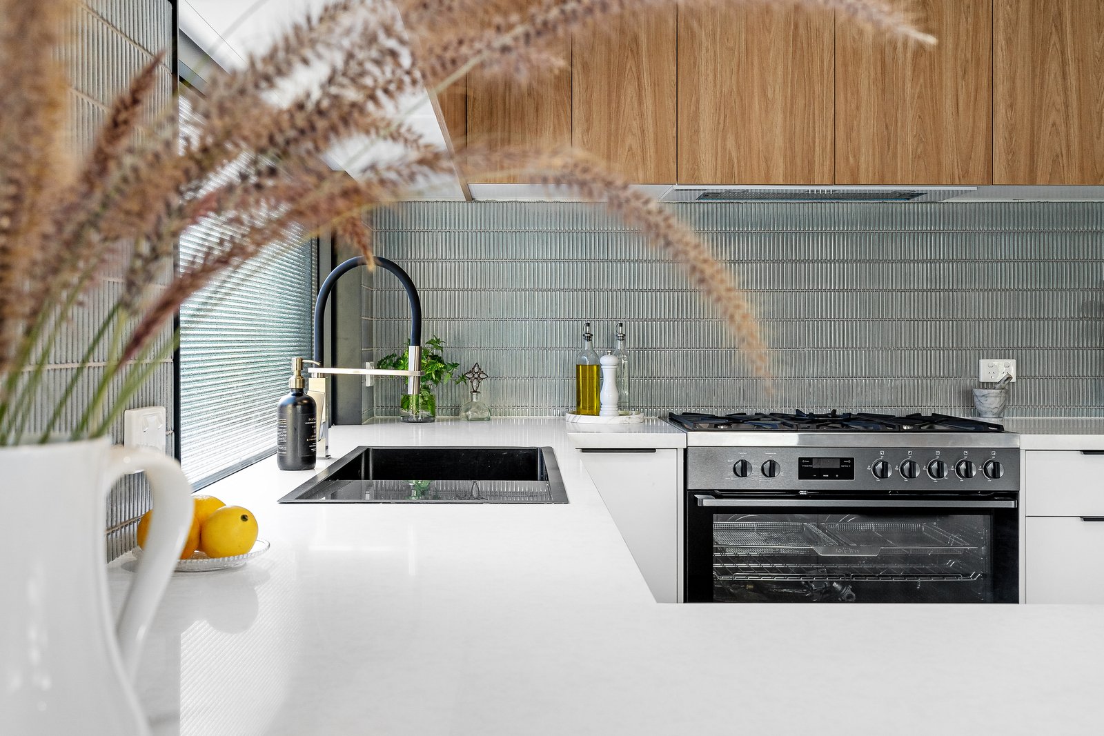 Property Gallery Thumbnail 4