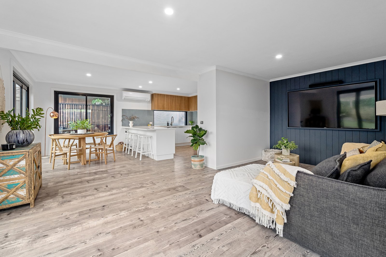Property Gallery Thumbnail 5