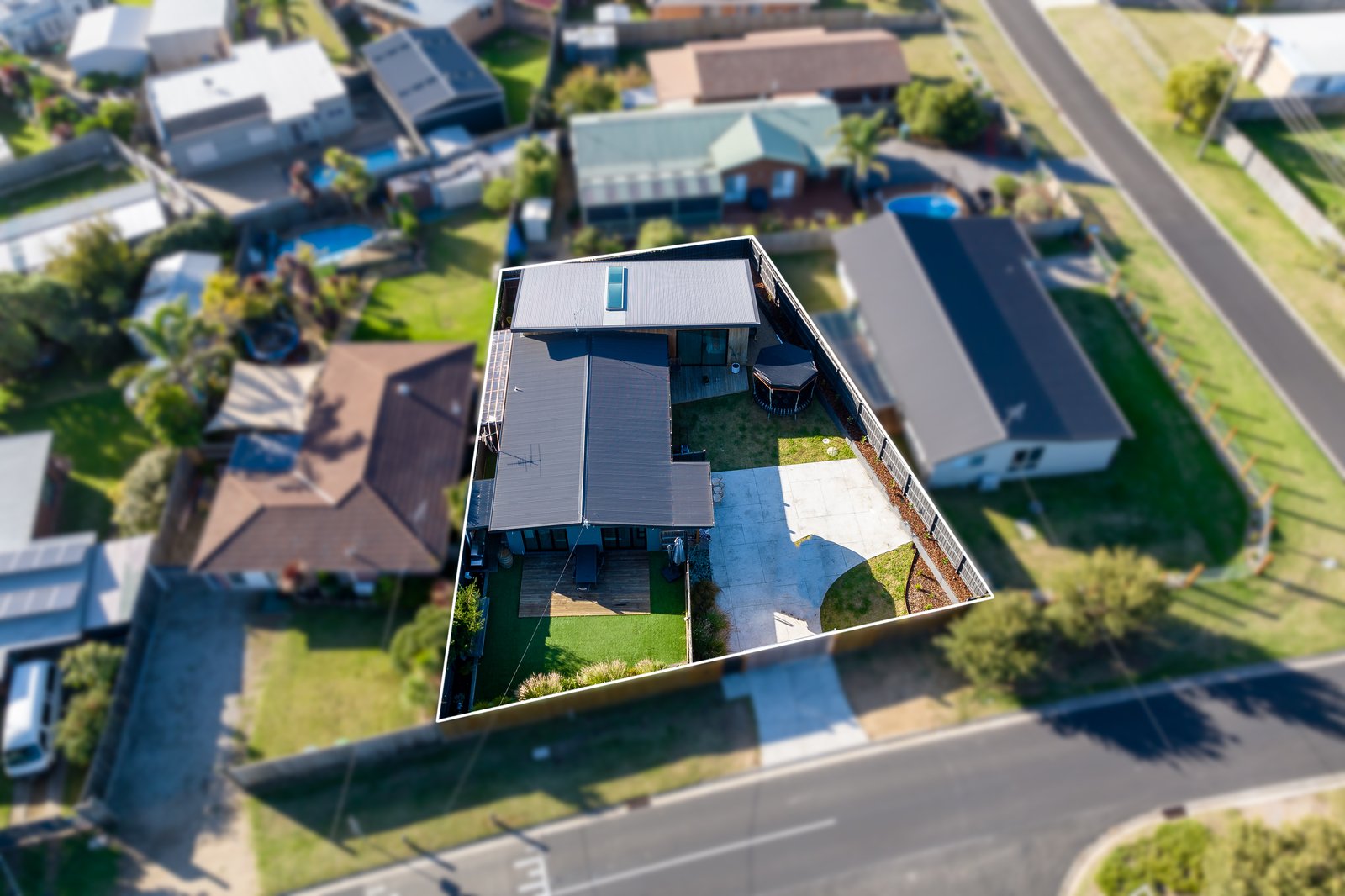 Property Gallery Thumbnail 8