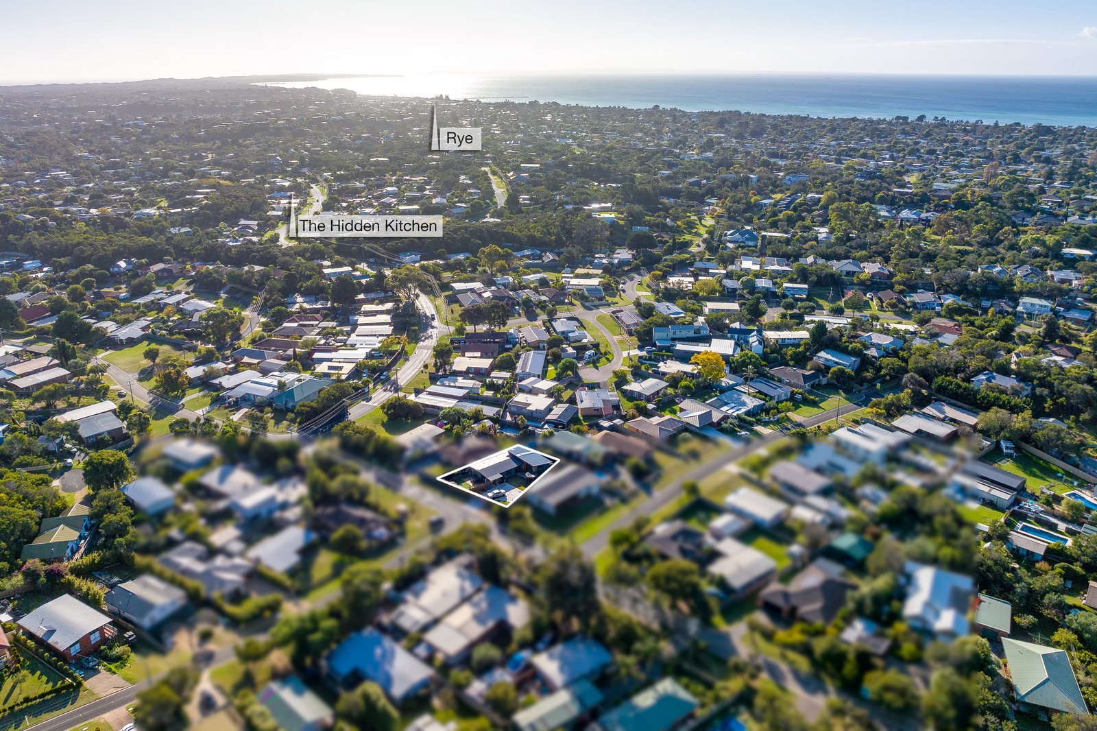 Property Gallery Thumbnail 9