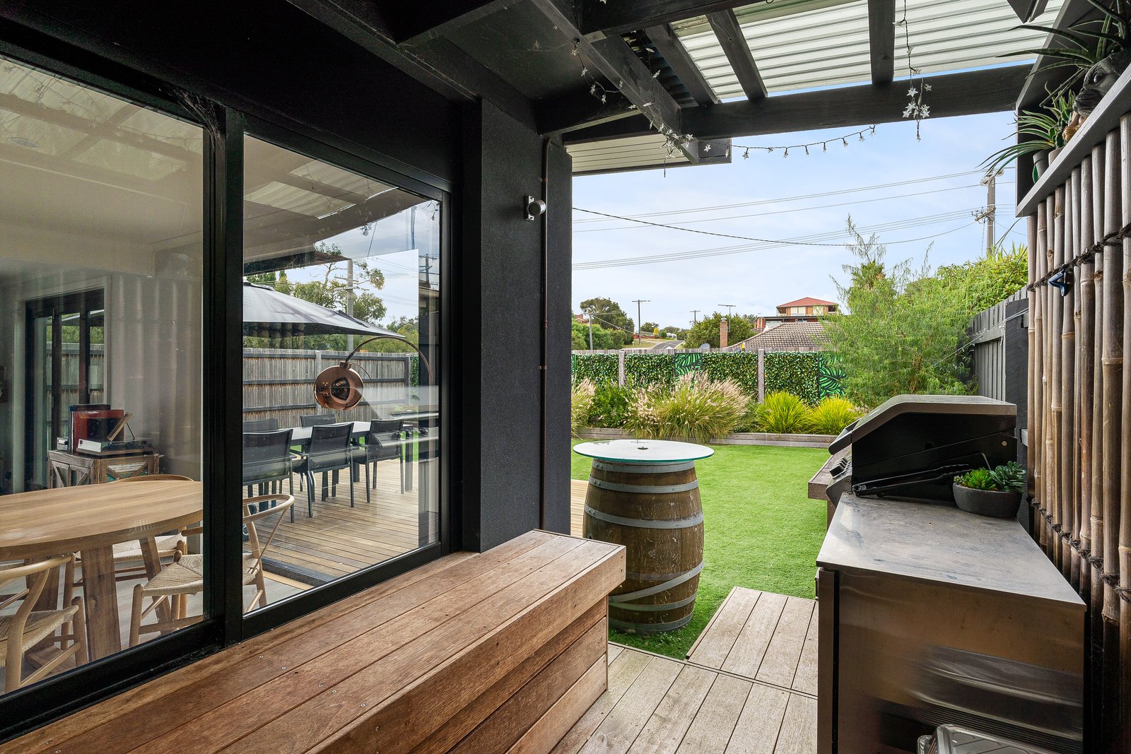 Property Gallery Thumbnail 11