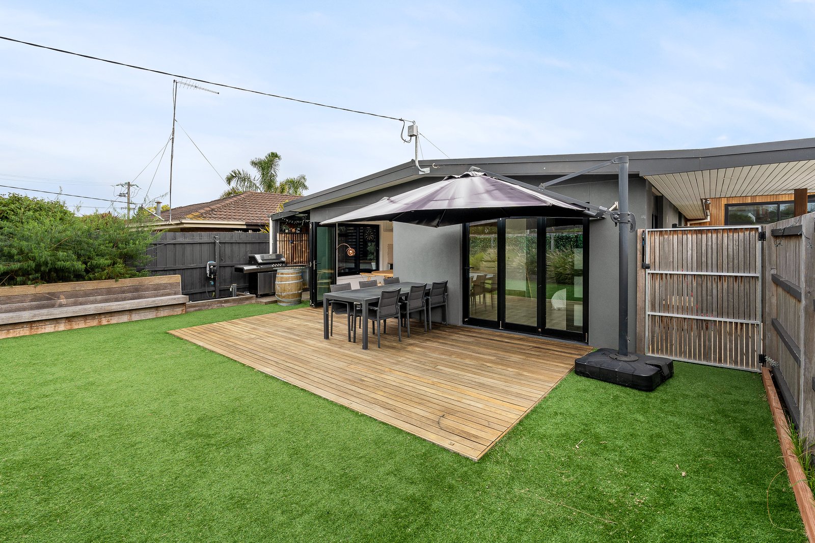 Property Gallery Thumbnail 12
